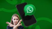 Foto ilustrativa de la nota titulada: WhatsApp es cosa del pasado: la lista de celulares que se quedaran sin la aplicación desde el 1 de febrero de 2025