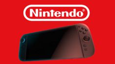 ¡Es oficial! Revelan la Nintendo Switch 2, así se ve la nueva generación; conoce todos los detalles