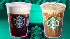 Bebidas a mitad de precio en Starbucks, estos son todos los cafés que entran en la promoción