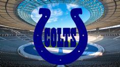 Indianápolis Colts jugarán primer partido de temporada regular 2025 en Berlín