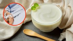 Piden retirar de forma URGENTE una popular marca de YOGURT GRIEGO de todas las tiendas, tiene microplásticos