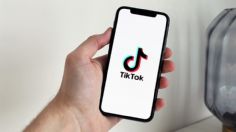 ¿Qué pasará en TikTok el 19 de enero y cómo afectará a sus millones de usuarios en México?