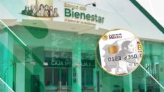 Si retiras dinero de la Tarjeta Bienestar ¿en qué otros bancos no te cobran comisión?