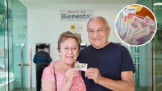 Pensión Bienestar para Adultos Mayores: ¿Cuándo se abre el registro para solicitar los 6,200 pesos bimestrales?