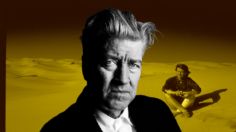 La película de David Lynch que todos odiaron y que ahora es un clásico de la cinematografía