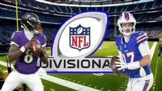 Baltimore Ravens vs Buffalo Bills ¿Quién es el favorito en los Playoffs?: análisis del partido más esperado de la NFL