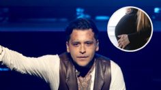 Tiktoker asegura estar embarazada de Christian Nodal; manda mensaje a Pepe Aguilar