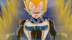 Cómo luciría Vegeta Super Saiyan en el mundo real según la Inteligencia Artificial