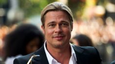 El Brad Pitt real reacciona a la estafa hecha a mujer francesa y pide a sus fans no responder mensajes sospechosos