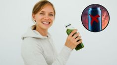 ¡Adiós a las bebidas energéticas! Sustitúyelas con esta bebida natural y nutritiva que te mantendrá despierto todo el día