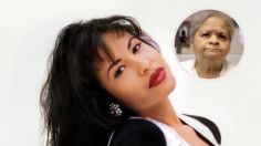 Yolanda Saldívar podría ser liberada este 2025 tras pasar tres décadas en prisión por el asesinato de Selena Quintanilla