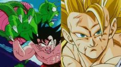 Dragon Ball: cómo y dónde ver todos los capítulos del anime de Akira Toriyama en streaming