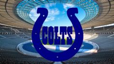 Indianápolis Colts jugarán primer partido de temporada regular 2025 en Berlín