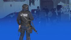 ¿Cuánto gana un agente de la policía en Edomex este 2025?