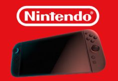 Foto ilustrativa de nota ¡Es oficial! Revelan la Nintendo Switch 2, así se ve la nueva generación; conoce todos los detalles