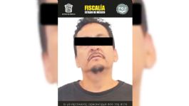 Foto que representa a Aprehenden a sujeto que extorsionaba a franeleros