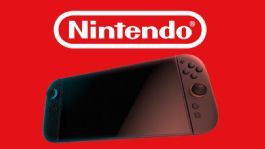 Foto que representa a ¡Es oficial! Revelan la Nintendo Switch 2, así se ve la nueva generación; conoce todos los detalles