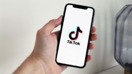 Foto que representa a ¿Qué pasará en TikTok el 19 de enero y cómo afectará a sus millones de usuarios en México?