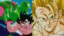 Foto que representa a Dragon Ball: cómo y dónde ver todos los capítulos del anime de Akira Toriyama en streaming