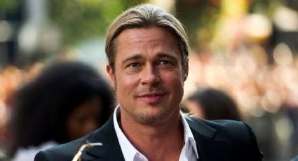 El Brad Pitt real reacciona a la estafa hecha a mujer francesa y pide a sus fans no responder mensajes sospechosos