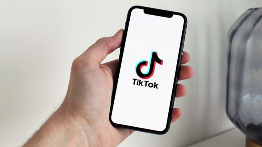 ¿Qué pasará en TikTok el 19 de enero y cómo afectará a sus millones de usuarios en México?