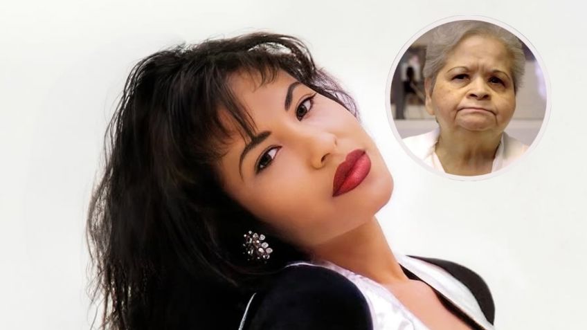 Yolanda Saldívar podría ser liberada este 2025 tras pasar tres décadas en prisión por el asesinato de Selena Quintanilla