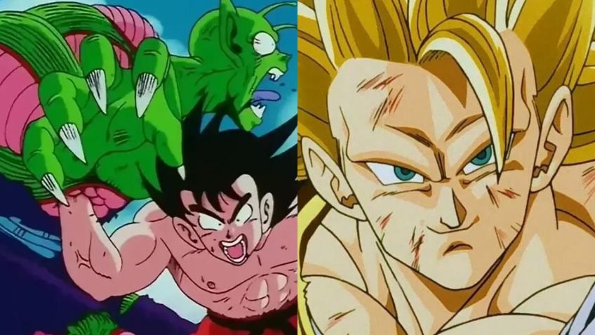 Dragon Ball: cómo y dónde ver todos los capítulos del anime de Akira Toriyama en streaming