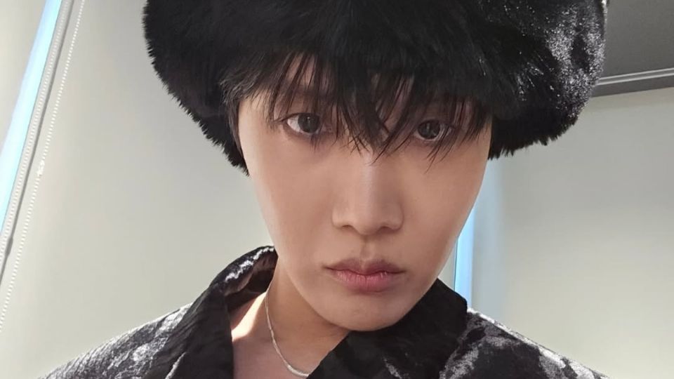 ¿Ya tienes tu membresía ARMY para el concierto de J_Hope?