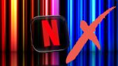 Foto ilustrativa de la nota titulada: Netflix quedó en el pasado: estas son las 3 nuevas aplicaciones gratuitas que buscan sustituirlo