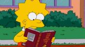 Foto ilustrativa de la nota titulada: Cómo se vería la genial intelectual Lisa de ‘Los Simpson’ si fuera real según la inteligencia artificial