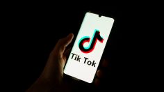 Detienen suspensión de TikTok en Estados Unidos, la dejan en manos de Trump