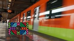 ¿Metro de la CDMX abandonará la Tarjeta de Movilidad? esta será la nueva forma de pago