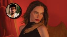 Belinda manda respuesta a Bad Bunny en su nueva canción, ¿qué le dijo?