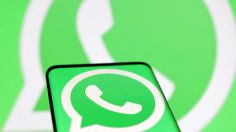 Adiós para siempre a las fotos temporales: cómo hacer indestructibles las fotos de WhatsApp