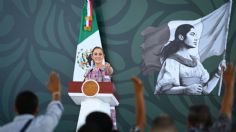 Claudia Sheinbaum presenta Plan Integral de Atención a Acapulco, Guerrero