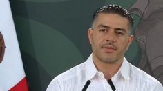 Omar García Harfuch: reducción de homicidios, decomisos y desarticulación de células delictivas en Guerrero y Acapulco