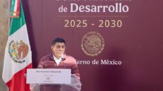 Salomón Jara: juventudes oaxaqueñas, revolucionarias y transformadoras del país