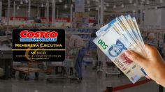 ¿Costco aumentará el costo de sus membresías en 2025? Esto es lo que se sabe