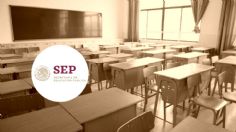 SEP hace importante anuncio para escuelas de secundaria en Veracruz; venderá estos nuevos productos