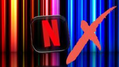 Netflix quedó en el pasado: estas son las 3 nuevas aplicaciones gratuitas que buscan sustituirlo