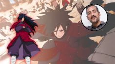 Naruto Shippuden: ¿quién dará voz a Madara Uchiha en el doblaje latino de Netflix y cuándo se estrenan los capítulos?