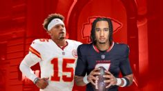 Kansas City Chiefs vs Houston Texans: dónde, a qué hora y cuándo ver a Mahomes en busca del tricampeonato