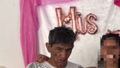 Un hombre apuñala a su exesposa durante la fiesta de XV años de su hija