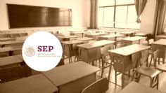 SEP hace importante anuncio para escuelas de secundaria en Veracruz; venderá estos nuevos productos