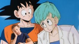 Foto que representa a Dragon Ball Z: documento sale a la luz donde Akira Toriyama explica cuánto duraría un episodio de anime si fuera correct