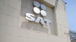 Foto que representa a SAT: ¿Quiénes son los contribuyentes que NO deben presentar su declaración anual en 2025?