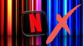 Foto que representa a Netflix quedó en el pasado: estas son las 3 nuevas aplicaciones gratuitas que buscan sustituirlo