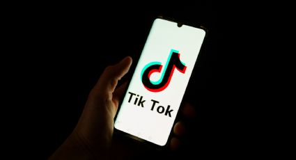 Detienen suspensión de TikTok en Estados Unidos, la dejan en manos de Trump