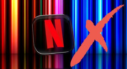 Netflix quedó en el pasado: estas son las 3 nuevas aplicaciones gratuitas que buscan sustituirlo