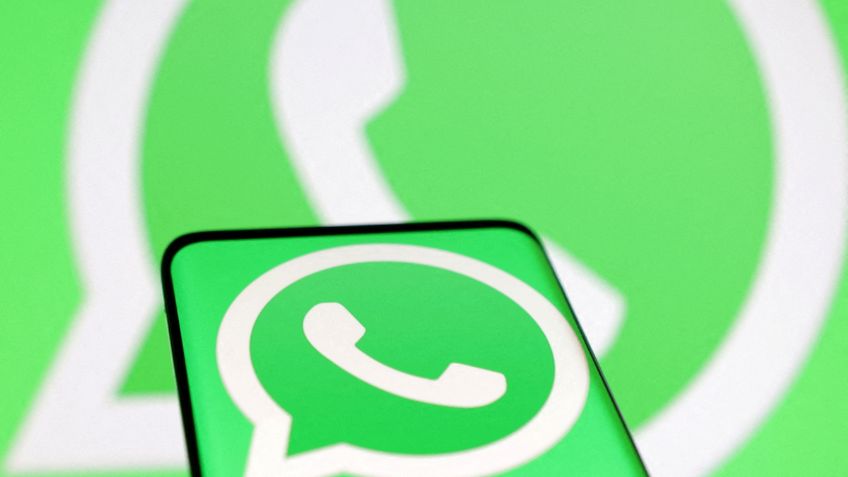 Adiós para siempre a las fotos temporales: cómo hacer indestructibles las fotos de WhatsApp